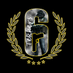 Tekkers R6 (@tekkersr6) Twitter profile photo Tekkers R6 (@tekkersr6) Twitter profile photo