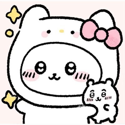 裕きちさんのプロフィール画像