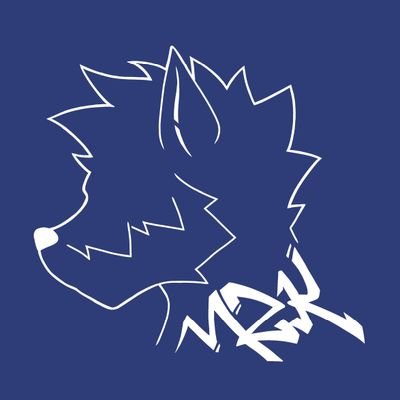 MZK𖤐Art (Comms Open)さんのプロフィール画像