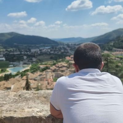 @techec7
