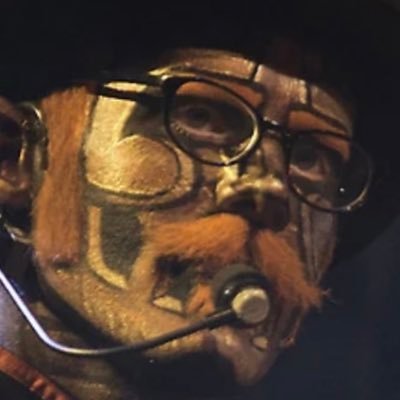 yayitout's profile picture. 