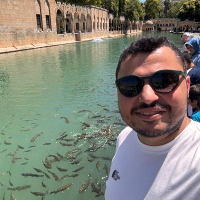 AliEde76's profile picture. 