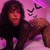✧༺ lilbootyylatina ༻∞ (@lilbootyylatina) Twitter profile photo ✧༺ lilbootyylatina ༻∞ (@lilbootyylatina) Twitter profile photo