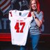 Lindsey Stewart (@lmstewart16) Twitter profile photo Lindsey Stewart (@lmstewart16) Twitter profile photo