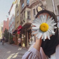 Marwa Rashid (@meroo120053) 's Twitter Profile Photo Marwa Rashid (@meroo120053) 's Twitter Profile Photo