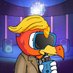 wantflo.nft I ၊||၊ DeSpeed ၊||၊ (@wantflo) Twitter profile photo wantflo.nft I ၊||၊ DeSpeed ၊||၊ (@wantflo) Twitter profile photo