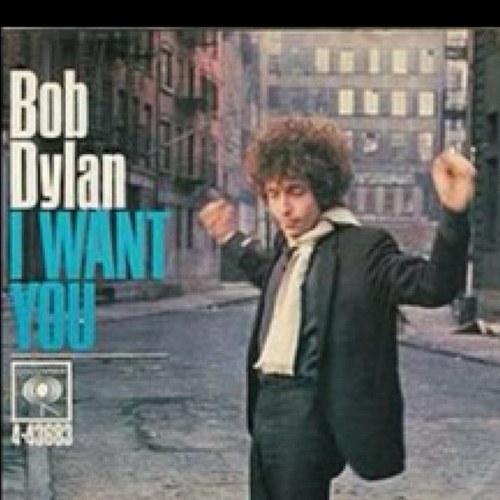 albagobragh's profile picture. 