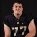 Ben Konopka (@ben_konopka70) Twitter profile photo Ben Konopka (@ben_konopka70) Twitter profile photo