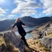 Mel Garside (@melcgarside) Twitter profile photo Mel Garside (@melcgarside) Twitter profile photo