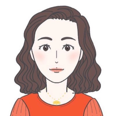 yukins8888's profile picture. 北海道在住