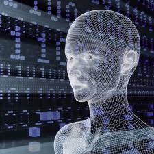 A micro-blog taking the best pick of technology news from the web