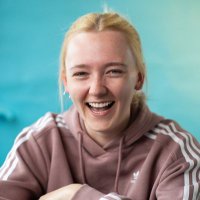 Eleanor Booth (@eleanorbooth_) 's Twitter Profile Photo Eleanor Booth (@eleanorbooth_) 's Twitter Profile Photo