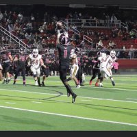 David Moore (@dav4x1) 's Twitter Profile