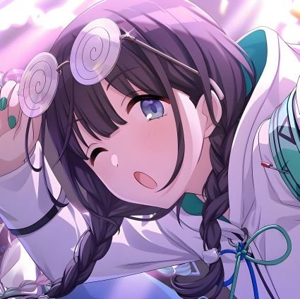 カズマさんのプロフィール画像