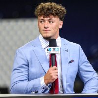 Aiden Fisher (@theaidenfisher) 's Twitter Profile