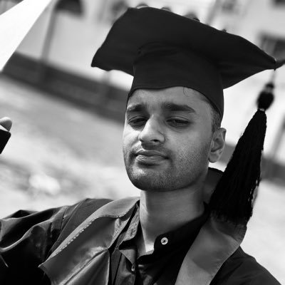 NaflasK's profile picture. 🇮🇳