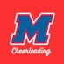MHS Cheer (@artesiancheer) Twitter profile photo MHS Cheer (@artesiancheer) Twitter profile photo