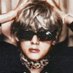 pau (@vntaefltrs) Twitter profile photo pau (@vntaefltrs) Twitter profile photo