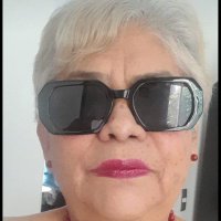 magdala (@silmagdala) 's Twitter Profile Photo