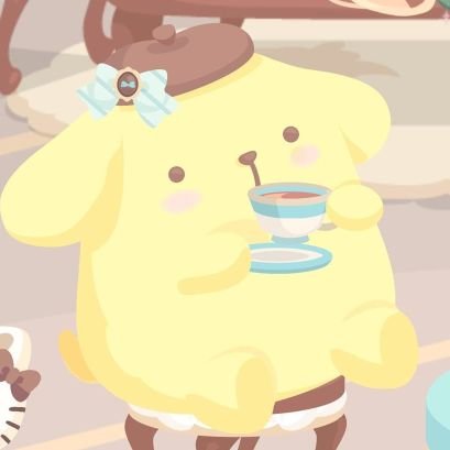 putsnanae's profile picture. Mulher viado