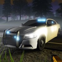 im_APdude (@ap_bacondude) 's Twitter Profile