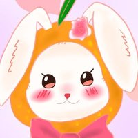 Feizafong (@feizafxng) 's Twitter Profile