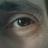 bahondillero's profile image