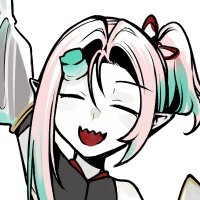 八石千 (@2getrekt264) 's Twitter Profile