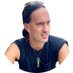 Chris Jolly Financial Empowerment 4 Entrepreneurs (@livelifejolly) Twitter profile photo Chris Jolly Financial Empowerment 4 Entrepreneurs (@livelifejolly) Twitter profile photo