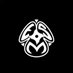 TSM (@pr0jecttsm) Twitter profile photo TSM (@pr0jecttsm) Twitter profile photo