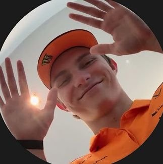 55 81