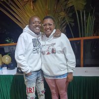 njerijohn (@njeriwajohn) 's Twitter Profile