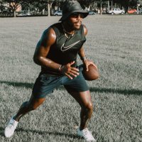 Forward Performance Athletes (@forwardathletes) 's Twitter Profile