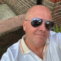 Mark Wiggy (@wiggy_mark) 's Twitter Profile Photo