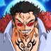 333VIL Profile picture