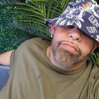 Stephen Gonzalez (@stepheng_dir) 's Twitter Profile