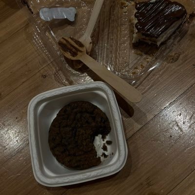 not__daddy's profile picture. 