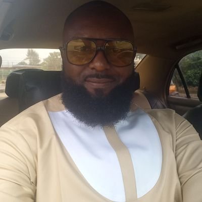 Real estate developer and Broker
a seasoned entrepreneur and Business man