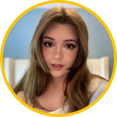 Hana 박하나 ♡ (@Hana2426) / X
