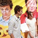 Anna Plotnikova - @AnutaPlotnikova - Twitter