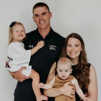 Jacob Danley (@danleycoach) 's Twitter Profile Photo Jacob Danley (@danleycoach) 's Twitter Profile Photo