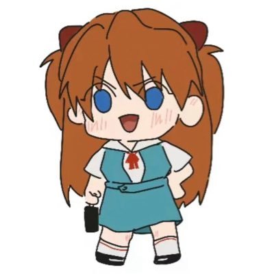 new_ioriy's profile picture. 