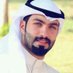 العراقي (@abwsyf_alshmry) Twitter profile photo العراقي (@abwsyf_alshmry) Twitter profile photo