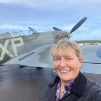 Eugenie Brooks πΊπ¦ π¬π§ (@alberttopcat) 's Twitter Profile Photo Eugenie Brooks πΊπ¦ π¬π§ (@alberttopcat) 's Twitter Profile Photo