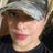 gabycegarra's profile image