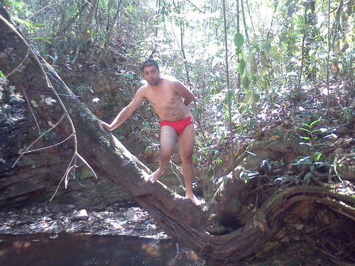Malandro E o Mario que Tira Moeda do Tijolo Ha !!!!!!!!!!!!!