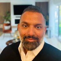 Nykaj Nair (@nykaj_n) 's Twitter Profile
