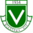 VinningaAIF's profile image