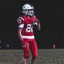 Ty Tipton (@ty_1353) Twitter profile photo Ty Tipton (@ty_1353) Twitter profile photo
