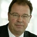 Neil Gates - @neil_gates - Twitter